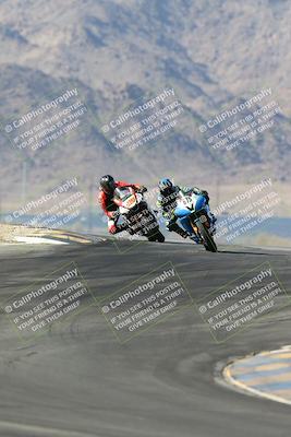 media/Apr-18-2025-CVMA Friday Practice (Fri) [[88baa45499]]/Racer 1/Session 2 (Turns 9 and 8)/